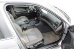 BMW Řada 3 - fotka číslo 13