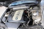BMW Řada 3 - fotka číslo 15
