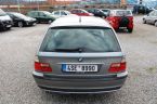 BMW Řada 3 - fotka číslo 5