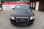 Audi A6 - fotka číslo 1
