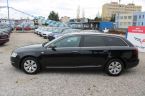 Audi A6 - fotka číslo 3
