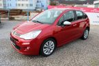 Citroën C3 - fotka číslo 2