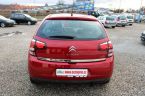 Citroën C3 - fotka číslo 5