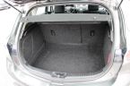 Mazda 3 - fotka číslo 10