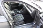 Volkswagen Passat - fotka číslo 12