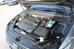 Volkswagen Passat - fotka číslo 16