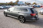 Volkswagen Passat - fotka číslo 4