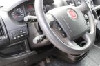 Fiat Ducato - fotka číslo 10