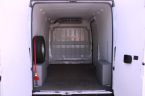 Fiat Ducato - fotka číslo 15