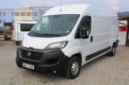Fiat Ducato - fotka číslo 2