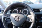Škoda Octavia - fotka číslo 15