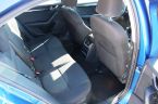Škoda Octavia - fotka číslo 11