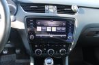 Škoda Octavia - fotka číslo 17