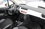 Citroën C3 - fotka číslo 13