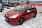 Citroën C3 - fotka číslo 2