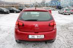 Citroën C3 - fotka číslo 5