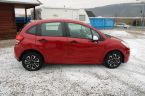 Citroën C3 - fotka číslo 7