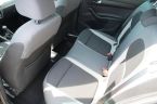 Škoda Fabia - fotka číslo 9