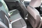 Škoda Fabia - fotka číslo 10