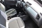 Škoda Fabia - fotka číslo 11
