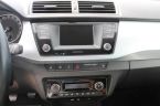 Škoda Fabia - fotka číslo 13