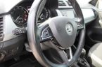 Škoda Fabia - fotka číslo 14