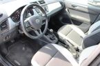 Škoda Fabia - fotka číslo 8