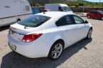 Opel Insignia - fotka číslo 6