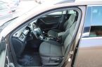 Škoda Octavia - fotka číslo 8
