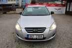 Kia Cee'd - fotka číslo 1
