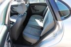 Seat Cordoba - fotka číslo 9