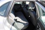 Seat Cordoba - fotka číslo 11
