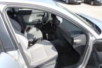 Seat Cordoba - fotka číslo 12