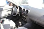 Seat Cordoba - fotka číslo 13