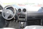 Seat Cordoba - fotka číslo 14