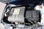 Seat Cordoba - fotka číslo 15
