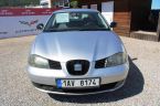 Seat Cordoba - fotka číslo 1