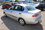 Seat Cordoba - fotka číslo 4