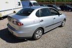 Seat Cordoba - fotka číslo 6
