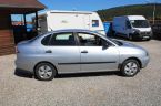 Seat Cordoba - fotka číslo 7
