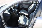 Seat Cordoba - fotka číslo 8