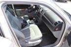 Chrysler 300 - fotka číslo 12