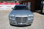 Chrysler 300 - fotka číslo 1