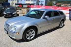 Chrysler 300 - fotka číslo 2