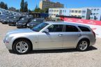 Chrysler 300 - fotka číslo 3