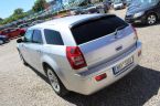 Chrysler 300 - fotka číslo 4