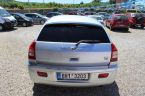 Chrysler 300 - fotka číslo 5