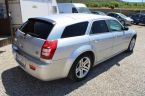 Chrysler 300 - fotka číslo 6