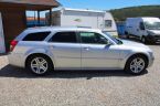 Chrysler 300 - fotka číslo 7