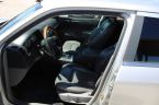 Chrysler 300 - fotka číslo 8